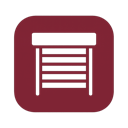 Logo Spécialiste volets Andenne
